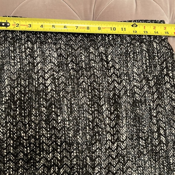 NWT J.Crew No. 2 Pencil Skirt - Picture 8 of 8